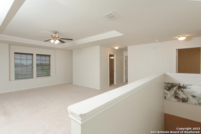 9342 Fisherman Prt Property Photo 19