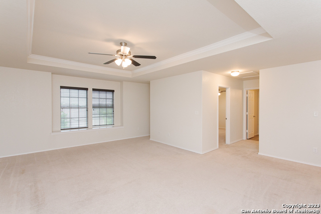 9342 Fisherman Prt Property Photo 20