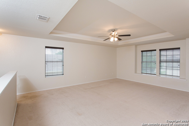 9342 Fisherman Prt Property Photo 21