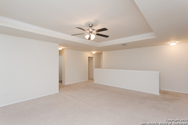 9342 Fisherman Prt Property Photo 22