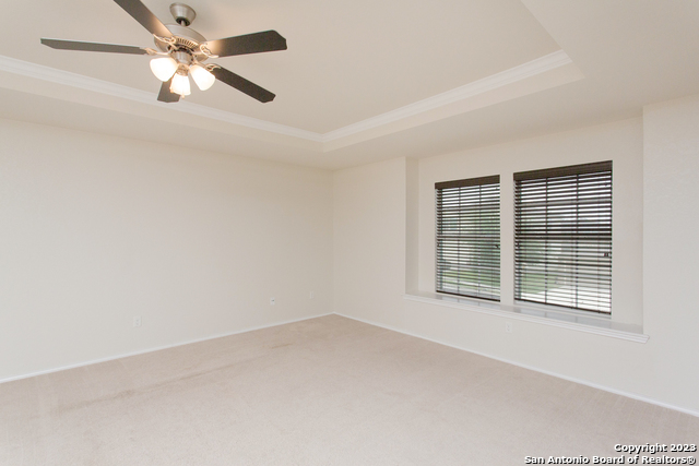 9342 Fisherman Prt Property Photo 24