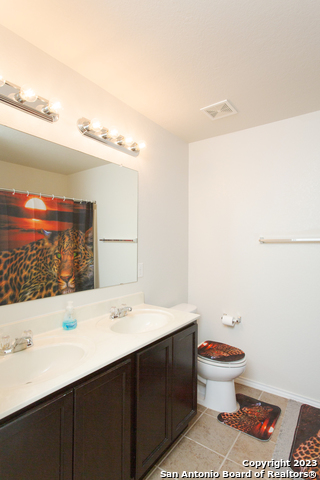 9342 Fisherman Prt Property Photo 25