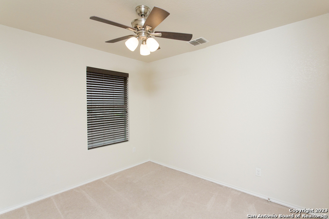 9342 Fisherman Prt Property Photo 27