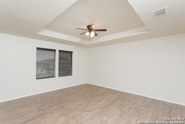 9342 Fisherman Prt Property Photo 28