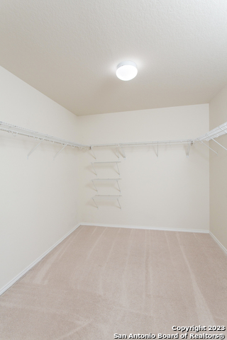 9342 Fisherman Prt Property Photo 30