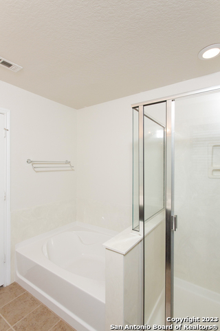 9342 Fisherman Prt Property Photo 31