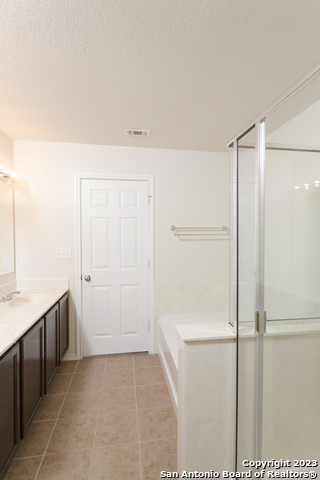 9342 Fisherman Prt Property Photo 32