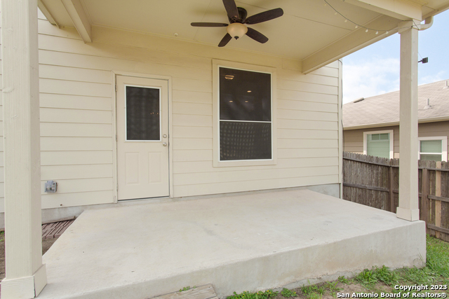 9342 Fisherman Prt Property Photo 34