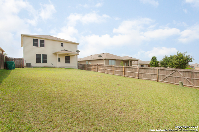 9342 Fisherman Prt Property Photo 36