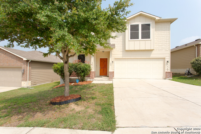 9342 Fisherman Prt Property Photo 37