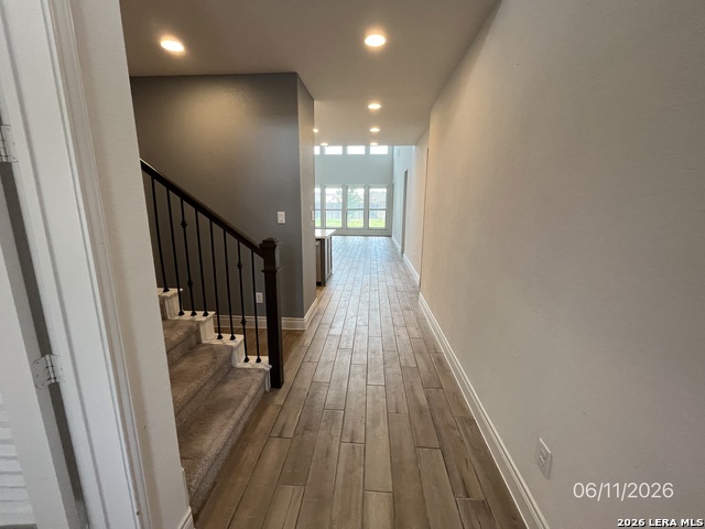 1904 Edgecreek Property Photo 2