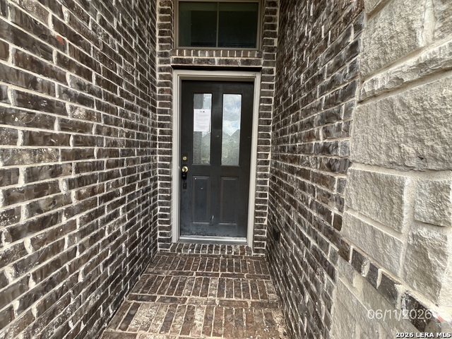 1904 Edgecreek Property Photo 3