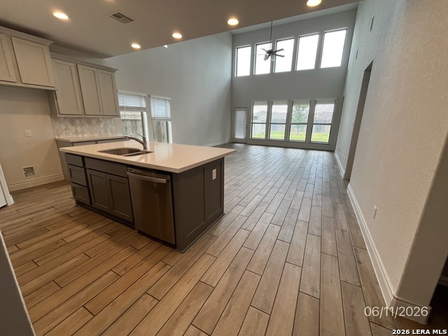 1904 Edgecreek Property Photo 4