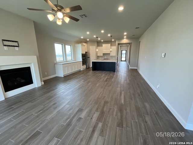 1904 Edgecreek Property Photo 17