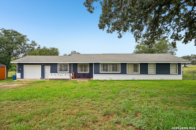 1609 F St Property Photo 1