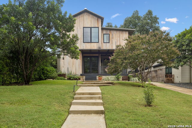 247 Montclair St Property Photo 1