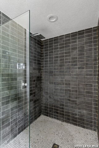 247 Montclair St Property Photo 16