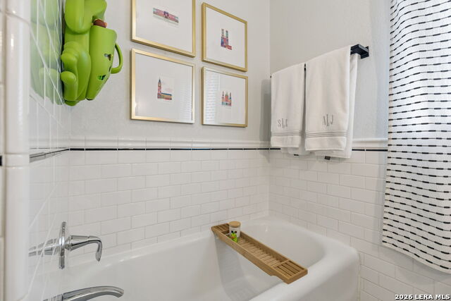 247 Montclair St Property Photo 19