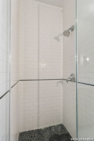 247 Montclair St Property Photo 20