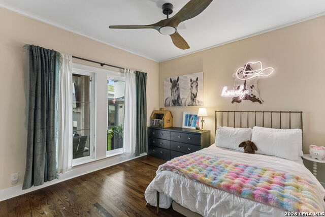 247 Montclair St Property Photo 21