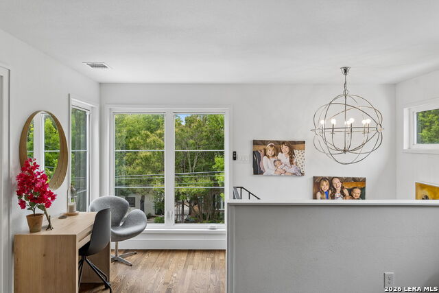 247 Montclair St Property Photo 22