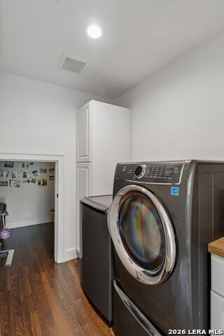 247 Montclair St Property Photo 24