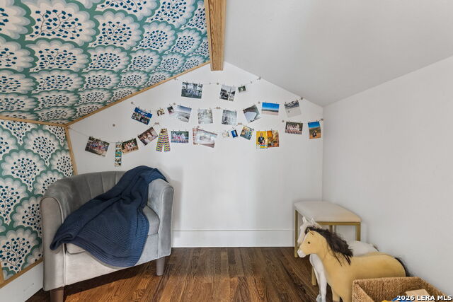 247 Montclair St Property Photo 25
