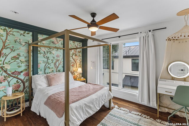 247 Montclair St Property Photo 26