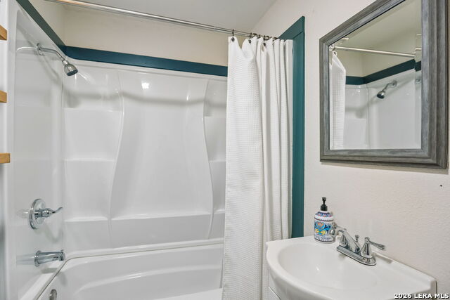 247 Montclair St Property Photo 34