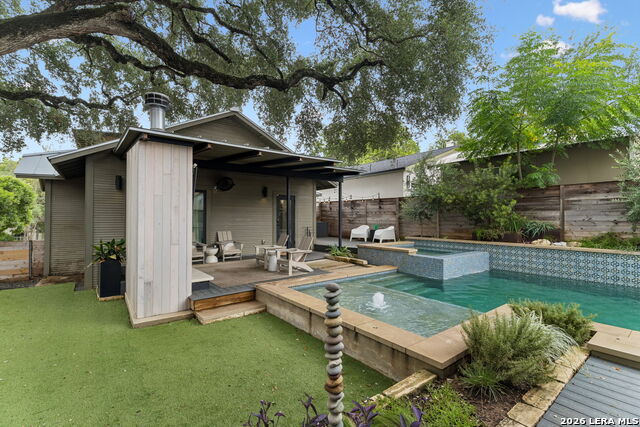 247 Montclair St Property Photo 42
