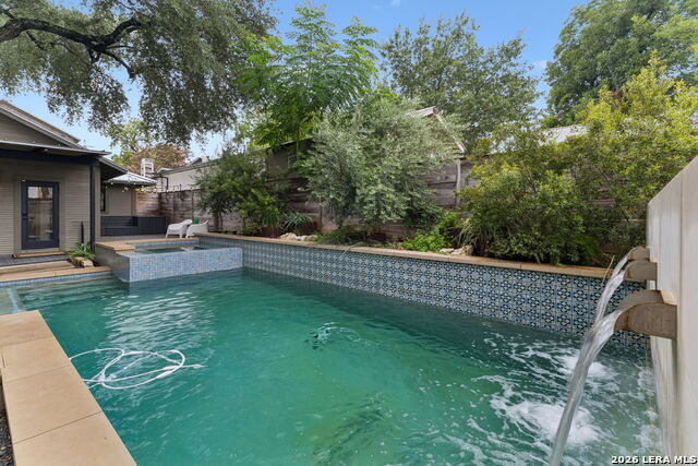 247 Montclair St Property Photo 44