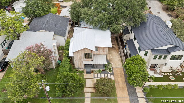 247 Montclair St Property Photo 47