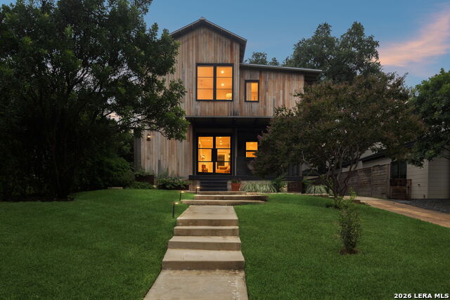 247 Montclair St Property Photo 48