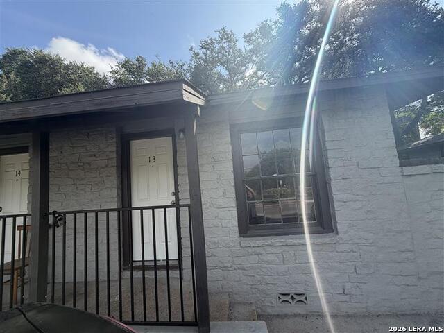 520 Gentleman Rd Property Photo 1