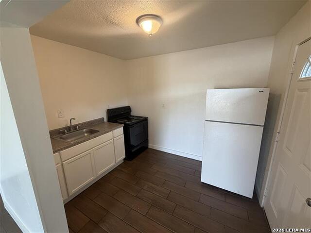 520 Gentleman Rd Property Photo 5