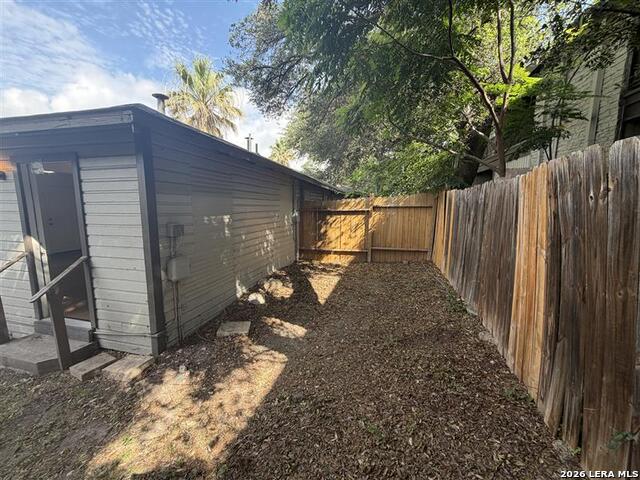 520 Gentleman Rd Property Photo 8