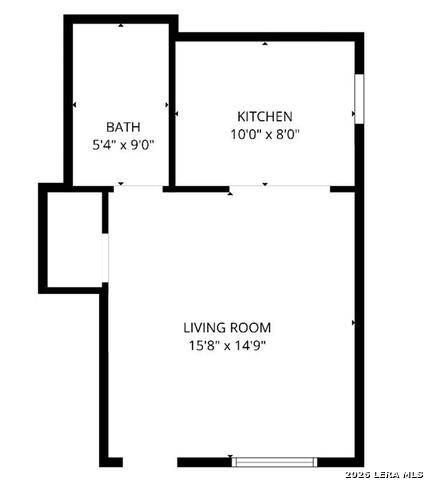520 Gentleman Rd Property Photo 10