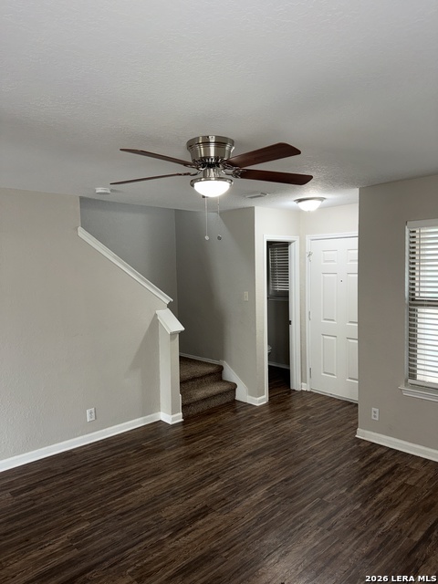 3962 Tarrant Trail Property Photo 6