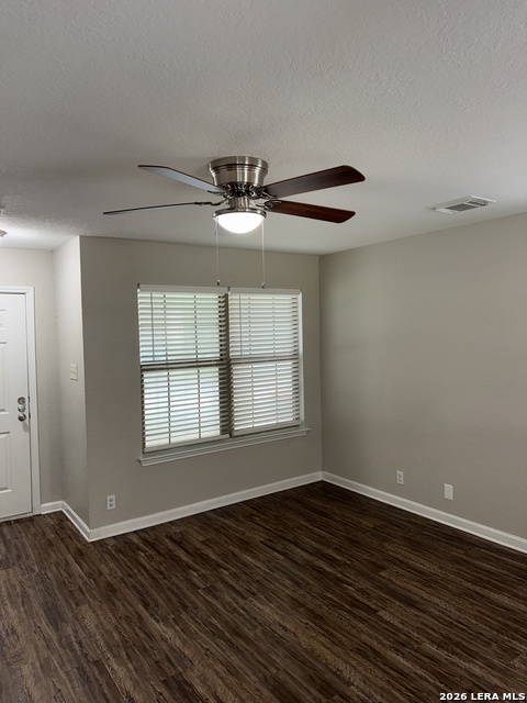 3962 Tarrant Trail Property Photo 7