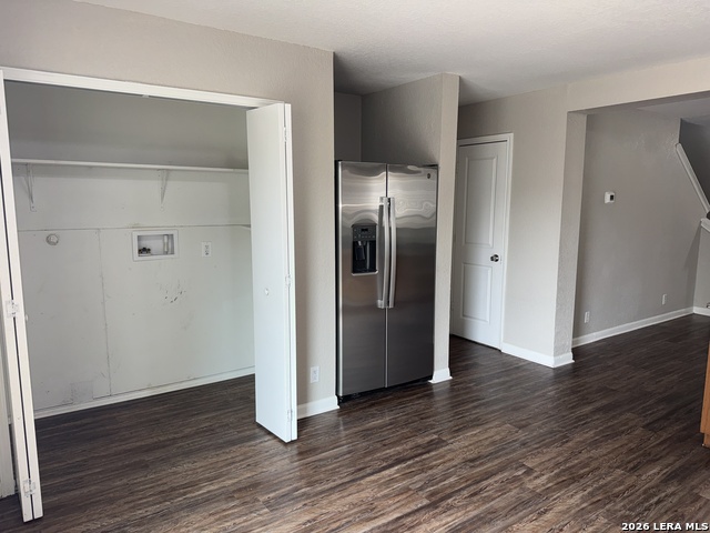 3962 Tarrant Trail Property Photo 10