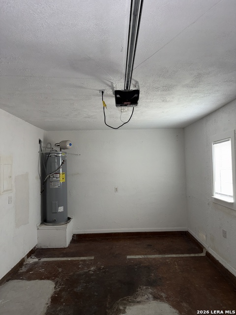 3962 Tarrant Trail Property Photo 11