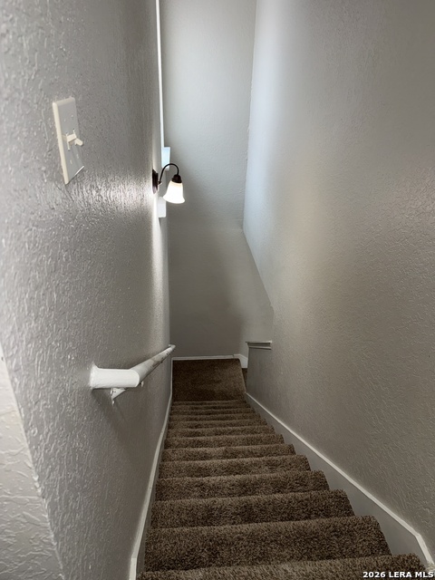 3962 Tarrant Trail Property Photo 12