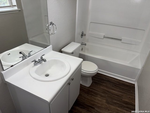 3962 Tarrant Trail Property Photo 13