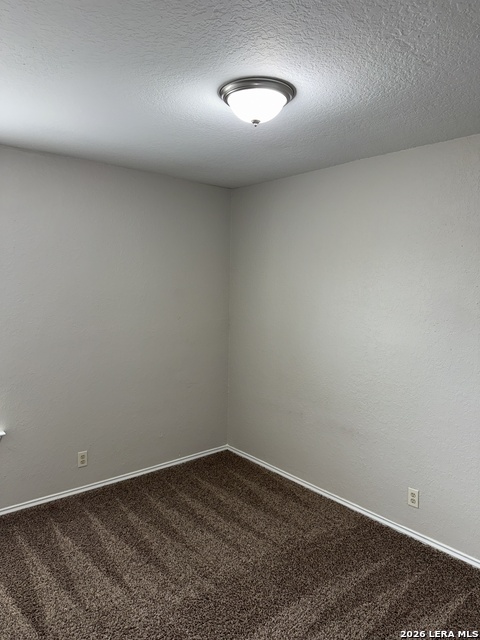 3962 Tarrant Trail Property Photo 15