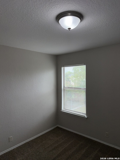3962 Tarrant Trail Property Photo 16
