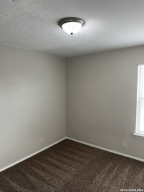 3962 Tarrant Trail Property Photo 17
