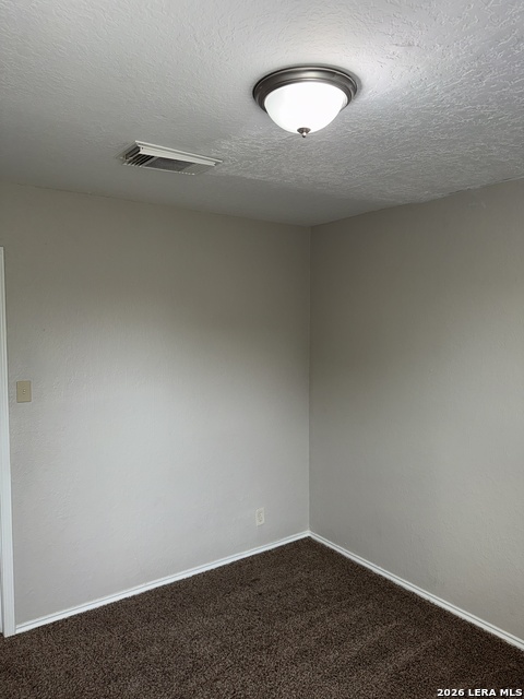 3962 Tarrant Trail Property Photo 18