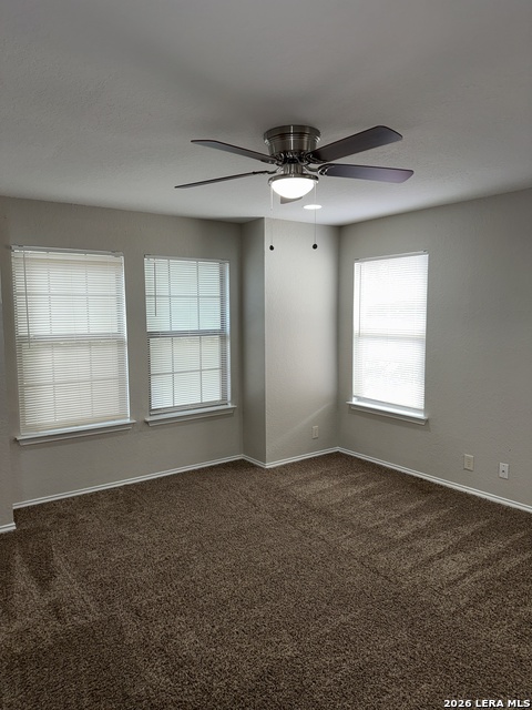 3962 Tarrant Trail Property Photo 19