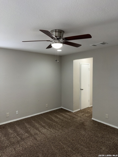 3962 Tarrant Trail Property Photo 20