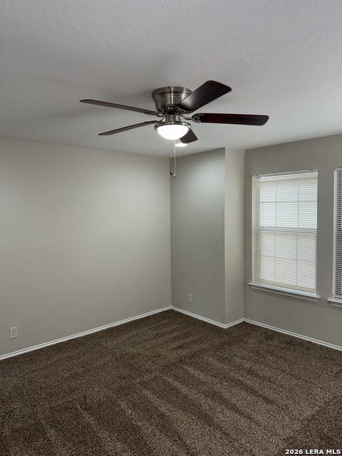 3962 Tarrant Trail Property Photo 21